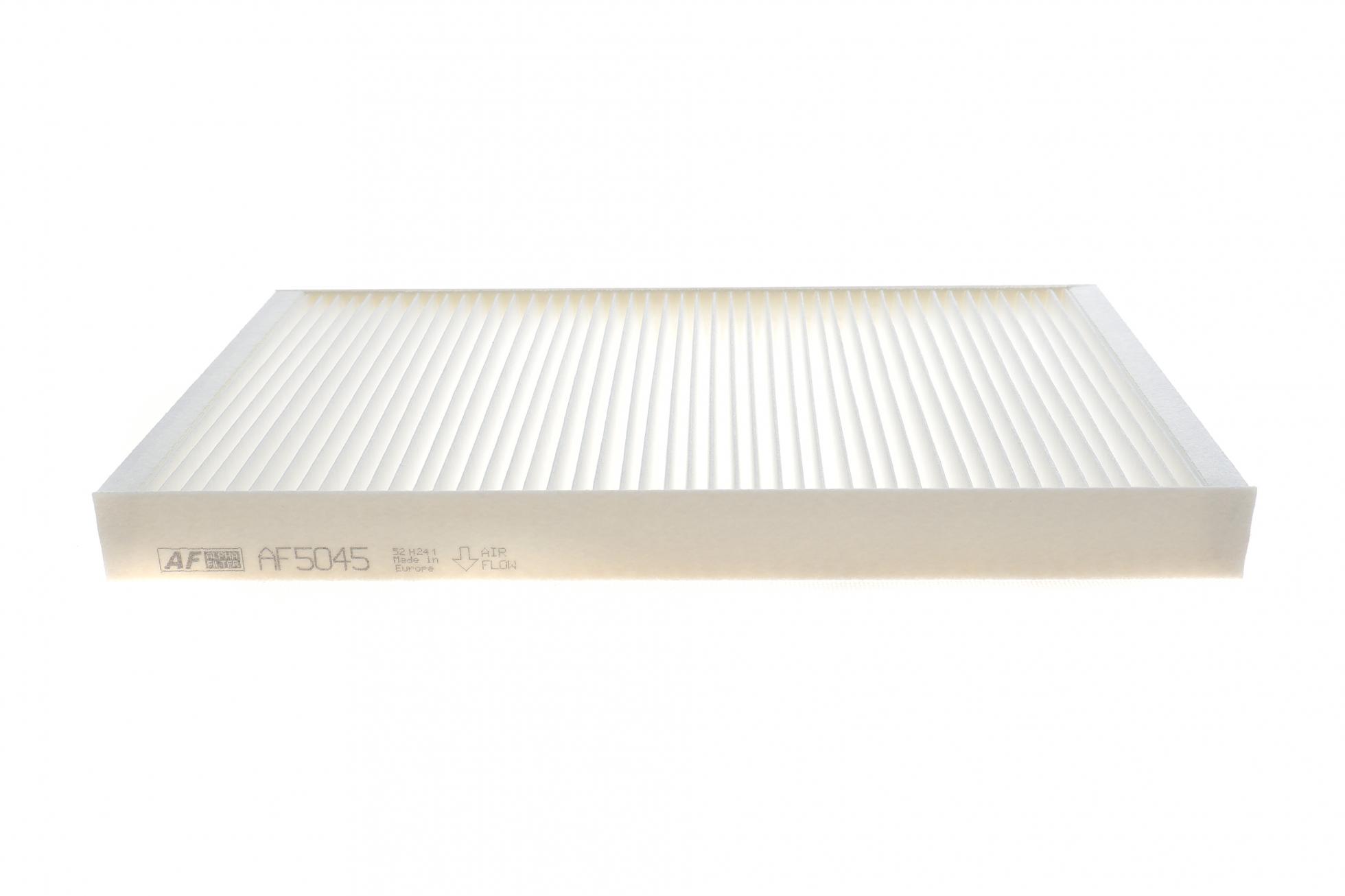 AF5045 ALPHA FILTER